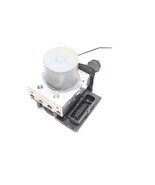 ABS Pump AWD Quattro Coupe Opt 1AT Fits 10-12 AUDI A5 70506 - $1,902.99 MXN