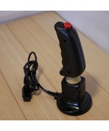 RGA Video Game Controller Pistol Grip Joystick Atari 2600 VIC 20 RGA 117... - $354.17 MXN