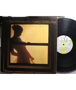 Peter Brown - A Fantasy Love Affair [Vinyl] Peter Brown (2) - €10,83 EUR