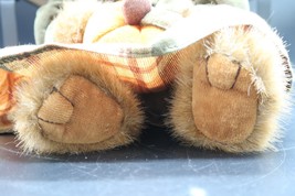 Item image 14