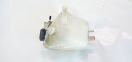 1990 Bentley Turbo R OEM Radiator Coolant Reservoir  - $92.81