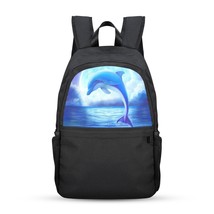 Back to School Backpack for Teens, College, Office - Laptop Compartment ... - $375.68 MXN