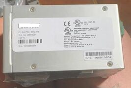 51negy07btl thumb200