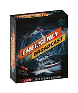 Bicycle Emergency Broadcast - £18.63 GBP