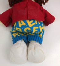 Item image 9