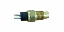 Carquest TX23 Engine Temperature Sensor for Chrysler Dodge Plymouth 1983... - £9.55 GBP