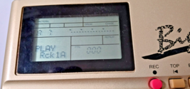 Item image 9