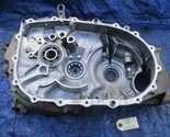 05-06 Honda CRV manual transmission 4x4 OEM PSA4 inner transmission casi... - $399.99