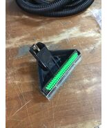 Hoover Steamvac 6” Upholstery Tool U-10 - $13.87 CAD