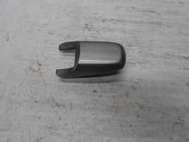 2006-2012 Ford Fusion Right Passanger Side Exterior Door Handle - $24.99