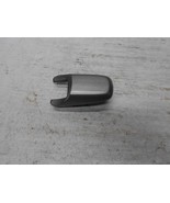 2006-2012 Ford Fusion Right Passanger Side Exterior Door Handle - £19.66 GBP