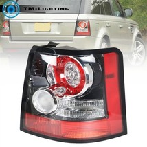 2012 2013 Range Rover Sport Taillight Tail Light Lamp Passenger Right RH image 10