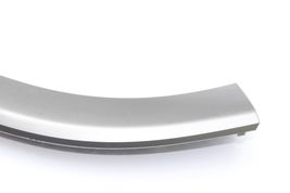 06-07 SUBARU B9 TRIBECA RIGHT DASHBOARD TRIM PANEL Q2096 image 4