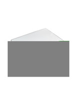 Viztex 30 x 40 in. Glacier Multi-Purpose Grid Glass Dry Erase Board White - $255.90