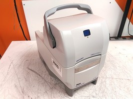 No Power Eppendorf Vapo Protect Mastercycler Pro S 6325 Thermal Cycler AS-IS - £276.97 GBP