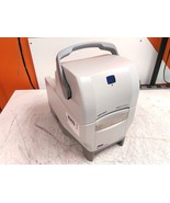 No Power Eppendorf Vapo Protect Mastercycler Pro S 6325 Thermal Cycler A... - £271.91 GBP