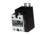 Lincoln RM1A23D50 Solid State Relay 50amp - $352.13
