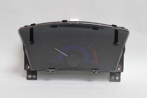 2014-2015 HONDA CIVIC INSTRUMENT CLUSTER GAUGE SPEEDOMETER 78200-TR3-A21... - $44.99