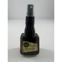 Hunter 1114 Mens Texture Tonic Spray Sea Salt Haircare Salon Professiona... - $8.60