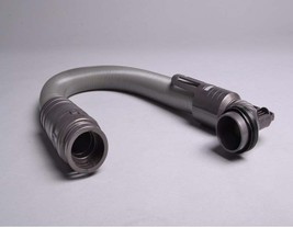 TVP Replacement for Dyson DC15 Vacuum Cleaner Gray Attachment Hose Assem... - $460.82 MXN