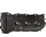 Right Valve Cover From 2012 Buick Enclave  3.6 12626266 - $64.95