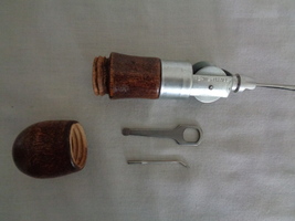 Item image 7