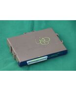 Lexus Toyota Fob Keyless Smart Key Control Module 89990-53013 - $77.47