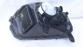 13-14 Ford Mustang HID XENON Headlight Light Lamp Passenger Right RH image 6