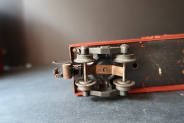 Item image 14