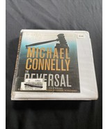 The Reversal (A Lincoln Lawyer Novel, 3) by Connelly, Michael - $16.20