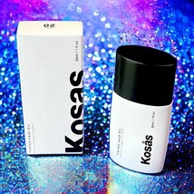 KOSAS Tinted Face Oil Foundation in 02 TONE 1 fl oz New In Box MSRP $42 - £24.90 GBP