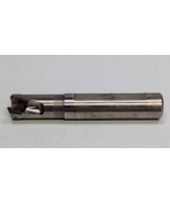 MITSUBISHI INDEXABLE END MILL - 3/4&quot; - APX3000UR122FA12SA - $3,526.12 MXN