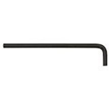 9 pack llm15 Klein tools hex key 00092644330773 long-arm hex-key 1.5 mm  - $9.27
