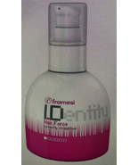Framesi IDentity Hair Force  &amp; Protect It Set - €42,93 EUR