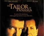 The tailor of panama dvd  large  thumb155 crop