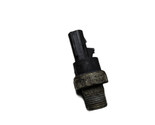 Engine Oil Pressure Sensor From 2011 Jeep Wrangler  3.8 - $19.95