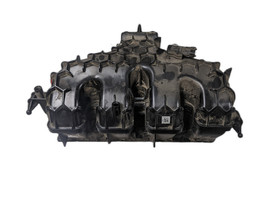 Intake Manifold From 2017 Ford Edge  2.0 CJ5E9424BE Turbo - £74.46 GBP