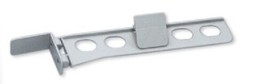 Lot of 10 - Manhattan Monitor Mount Copy Holder - 1210 - £5.77 GBP