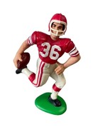 1969 Steve Owens Starting Lineup Heisman Oklahoma Sooners - $17.34