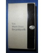 Coin Bank - The World Book coin Bank - $4.11 CAD