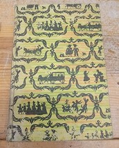 1946 Little Women by Louisa May Alcott Rainbow Classics HC Book - £14.85 GBP