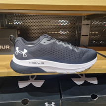 Under Armour HOVR Turbulence Men&#39;s Running Shoes Sports Training NWT 302... - $102.51+