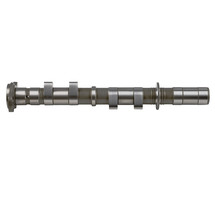 Intake Camshaft for Yamaha 1050 (TR-1) 6EY-12170-00-00 - $139.95