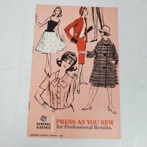 Item image 1