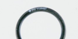 114-4427 O-ring Seal Fits Caterpillar 1144427 - £1.55 GBP