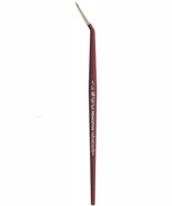 Princeton Velvetouch Mini-Tight Spot 3/0- - $260.26 MXN
