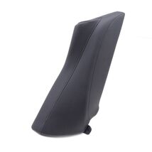 2017-2023 Tesla Model 3 Black Rear Right Passengers Seat Cushion Bolster... - $59.40
