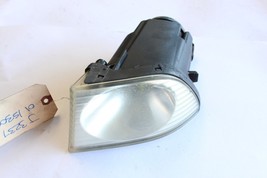 2001-2002 LEXUS IS300 RIGHT PASSENGER SIDE FOG LIGHT LAMP HOUSING J3237 - £35.38 GBP