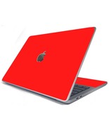LidStyles Standard Laptop Skin Protector Decal MacBook Pro 14 A2442 /A2779 - £9.43 GBP
