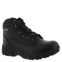 Skechers Mens Morson- Sinatro Hiking Boot Black,65330  6.5 US - $79.20